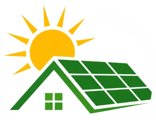 Panneaux Solaires Azillanet